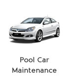 Car Pool Maintenance in Shropshire