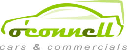 O'Connell Cars & Commercials - Mobile Car & Van MOTs, repairs, Servicing, Buy, Sell Cars & Vans in Shropshire. Newport, Telford, Shrewsbury 