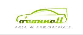 O'Connell Cars & Commercials - Mobile Car & Van MOTs, repairs, Servicing, Buy, Sell Cars & Vans in Shropshire. Newport, Telford, Shrewsbury 