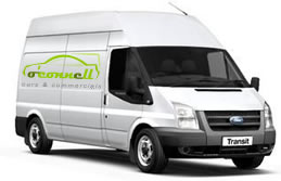 Mobile Car & Van repairs, Servicing, MOTs, Buy, Sell Cars & Vans in Newport, Telford, Shrewsbury Shropshire